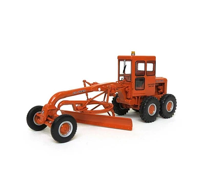 1/50th Limited Edition Allis Chalmers 45 Motor Grader