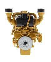Diecast Masters 1/25 Cat G3616 A4 Gas Compression Engine