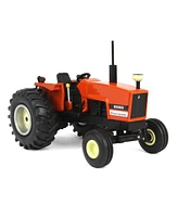 Spec Cast 1/64 Allis Chalmers with Early Decal Variation, Summer Farm Toy Show