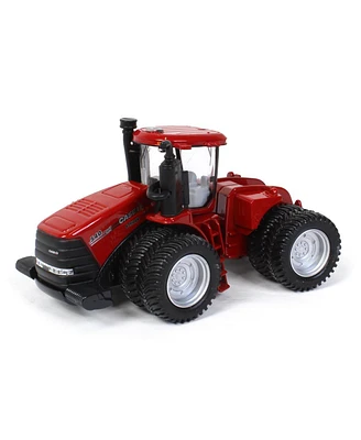 1/ Case Ih Afs Connect Steiger 540 4WD with Duals