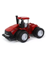 1/ Case Ih Afs Connect Steiger 540 4WD with Duals