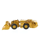 1/50 Caterpillar R2900 Xe Underground Mining Loader 85719