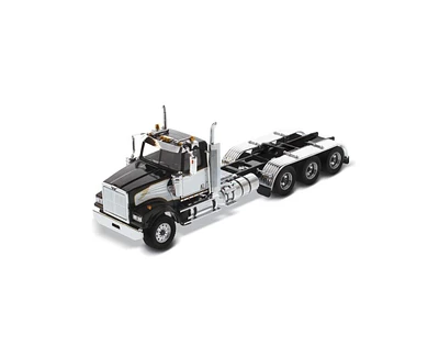 1/50 Western Star 4900 Sf Day Cab Tridem Tractor