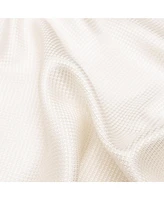 Elizabetta Men's Monaco - Silk Pocket Square for Men
