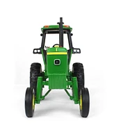 Ertl 1/16 John Deere 4440 High Crop, 2021 Two-Cylinder Club Collector Edition