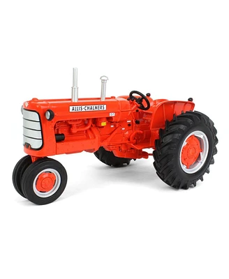 1/16 1960s Allis Chalmers D17 Narrow Front, Ertl Prestige Collection