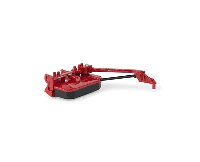 Ertl 1/64 Case Ih DC102 Pull Type Mower Conditioner