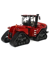 Ertl Introduction Edition, 1/32 Prestige Case Ih Steiger 715 Quadtrac Tractor