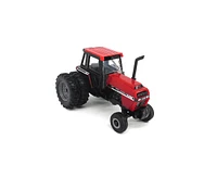 Ertl 1/64 Case Ih 2594 Cab Tractor with Rear Duals