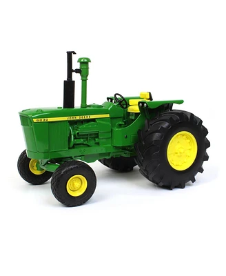 Ertl 1/16 John Deere 6030 Wide Replica Play