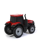 1/64 Case Ih Magnum 380 Afs, Ertl Collect N Play Series 47166