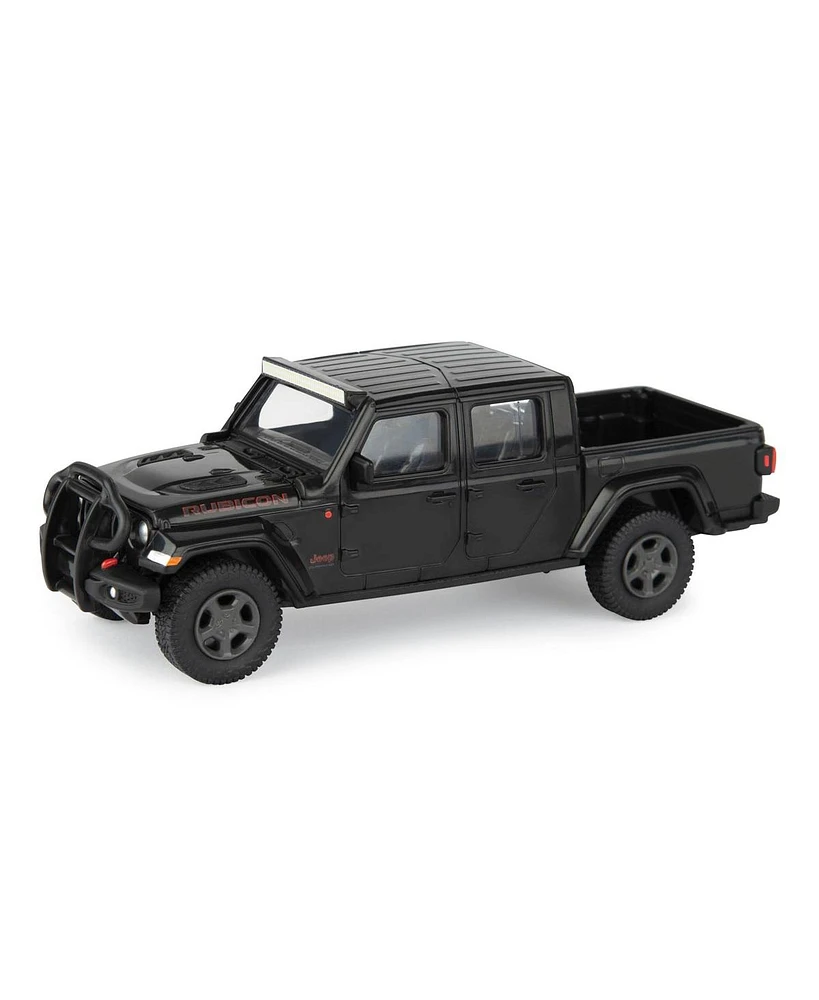 Tomy 1/32 Jeep Gladiator Rubicon