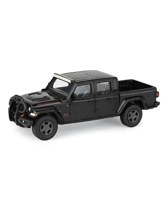 Tomy 1/32 Jeep Gladiator Rubicon