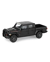 Tomy 1/32 Jeep Gladiator Rubicon