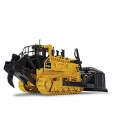 First Gear 1/50 Komatsu D475A-8 Dozer with Ripper