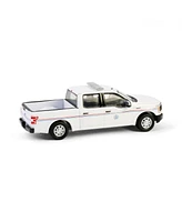 1/64 2020 F-150 Xl, United States Postal Service Police Truck 30515