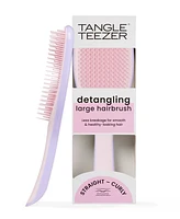 Tangle Teezer Large Ultimate Detangler Hairbrush