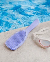 Tangle Teezer Ultimate Detangler Hairbrush