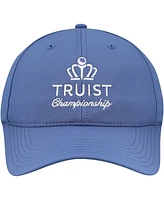 Ahead Men's Blue Truist Championship Frio Tech Adjustable Hat