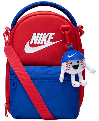 Nike Buddies Lunch Tote