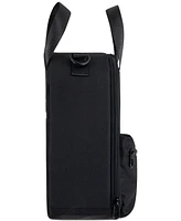 Nike Lunch Tote with Pencil Bag