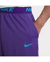 Nike Men's Purple Arizona Diamondbacks 2025 City Connect Authentic Collection Performance Knit Shorts