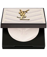 Yves Saint Laurent Hyper Luminize Highlighter, First at Macy's
