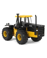 Top Shelf 1/64 Industrial Versatile 936 4WD Tractor with 30.5-32 Wide Singles, Limited Edition Series 2402002Y