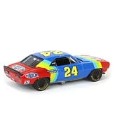 1/64 1969 Camaro Jeff Gordon First Win Tribute, Hobby Greenlight 30492