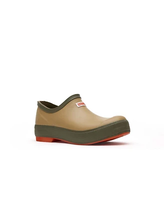 Women's Legacy Clog