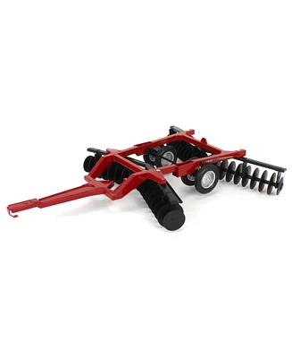 Ertl 1/16 Case Ih Disk