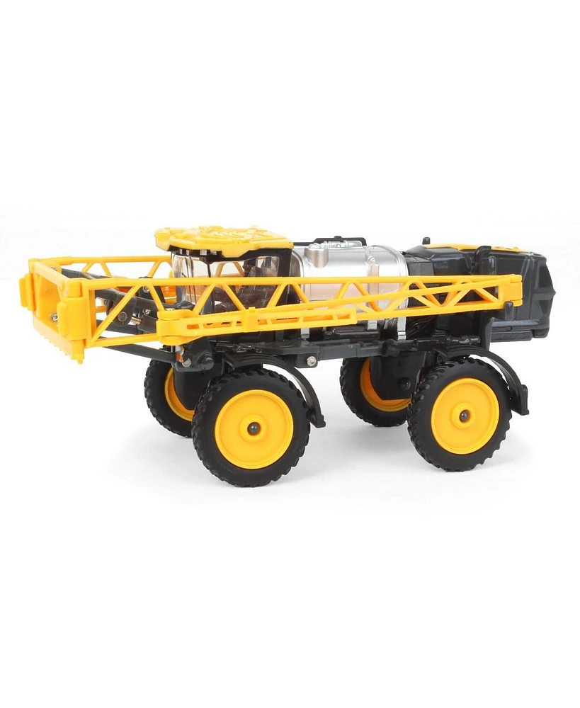 Ertl 1/64 Hagie Self-Propelled Sprayer