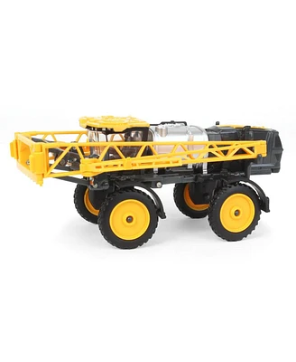 Ertl 1/64 Hagie Self-Propelled Sprayer