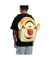 Winnie The Pooh Tigger 17” Backpack