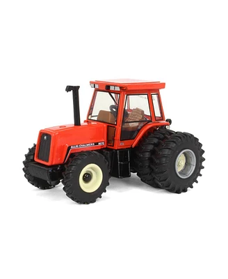 Ertl 1/64 Allis Chalmers 8070 Mfd, 2022 National Farm Toy Museum Collector's Edition