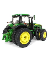 Ertl 1/16 John Deere 8R 370, Prestige Collection