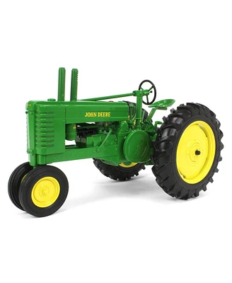 Ertl 1/16 John Deere Early Styled "A" Narrow Front Tractor Prestige Series 45850