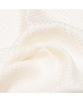 Elizabetta Men's Corelli - Silk Pocket Square for Men