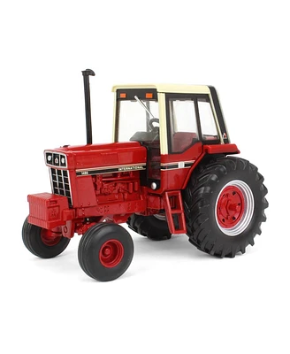 Ertl 1/32 International Harvester 1486 Wide Front w/ Cab