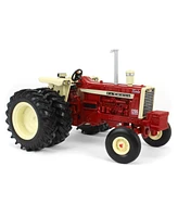 1/32 Farmall 1206 Wide Front Tractor, Ertl Prestige Collection ZFN44415