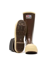 Xtratuf Men's 15 Comp Toe Legacy Boot