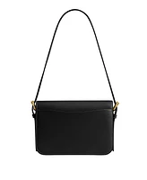 Coach Sage Mini Shoulder Bag