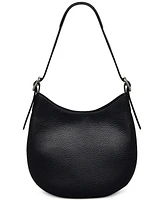 Radley London Kensington Place Small Leather Shoulder Bag