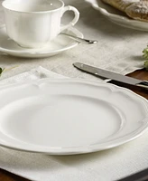 Villeroy & Boch Manoir Salad Plate