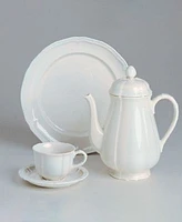 Villeroy Boch Manoir Dinnerware Collection