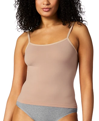 Gap GapBody Women's Seamless Camisole GPW01431