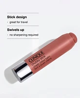 Clinique 4-Pc. Chubby Lip + Cheek Makeup Set