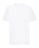 Tommy Hilfiger Big Boys Short Sleeve T-Shirt