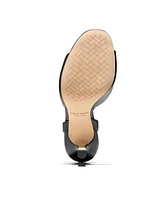 Cole Haan Women's Annalise Buckle Sandals
