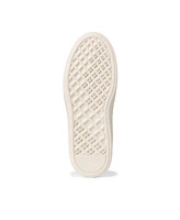 Cole Haan Women's Grand Crosscourt Arlowe Sneakers